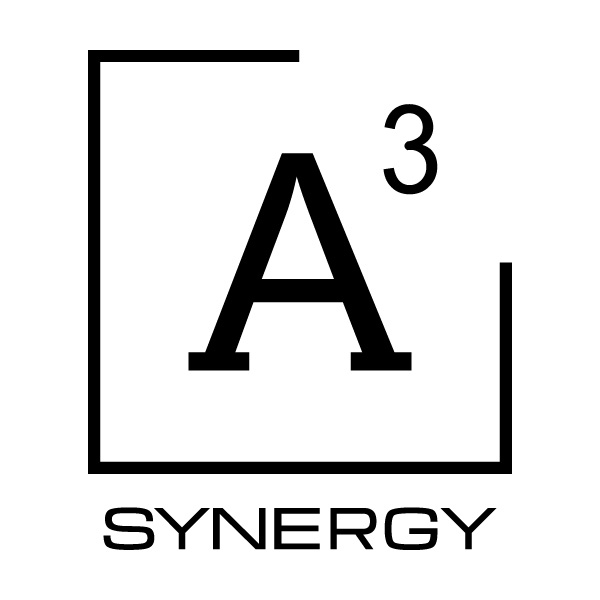 A³ Synergy Group