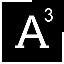 A³ Synergy Group